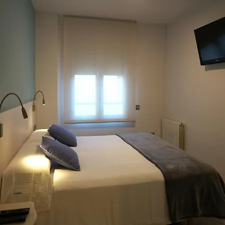 Appartement Llevant I Ponent